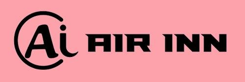 Air Inn